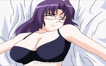 Big Tits Asian Girl Blowjob Ridicule Sex Scene Uncensored.